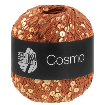 Lana Grossa Cosmo